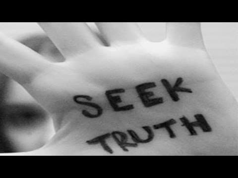 Atheist & Christians Accepted ISLAM After Seeking the Truth - The Deen Show thumbnail