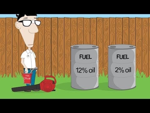 Algebra 31 - Calculating Mixtures of Solutions thumbnail
