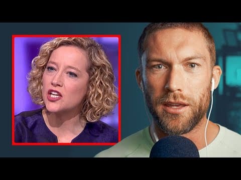 This Is Why Women Are Paid Less thumbnail