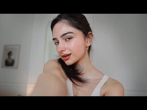 how loner lifestyle changed me thumbnail