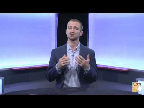 Explaining 3D Systems' 149% Stock Price Increase thumbnail