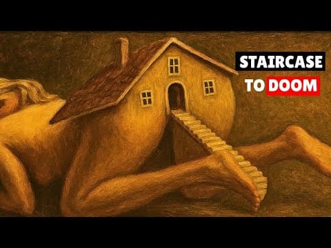 Plato WARNED You About MOST Women But You Refused to Listen! thumbnail