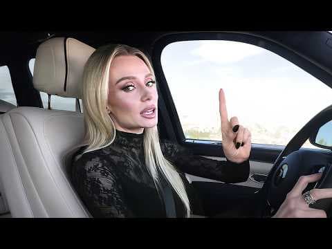 5 Secrets The Ultra-Rich Use To Stay Rich thumbnail