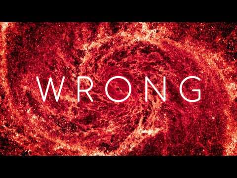How Did We Misunderstand Galaxies For So Long? thumbnail