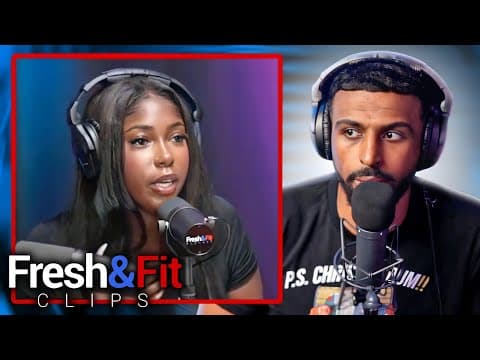 Why Are Young Voters Ignorant About Politics? thumbnail