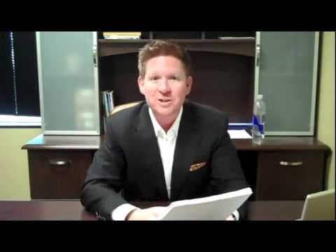 How to Convert Potential Buyers to buy a Home with You thumbnail
