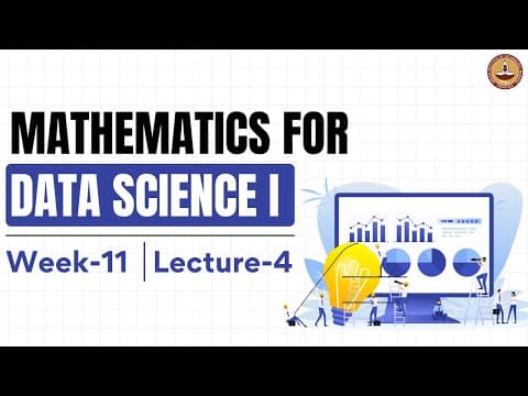 Le 72 - Shortest Paths in Weighted Graphs thumbnail