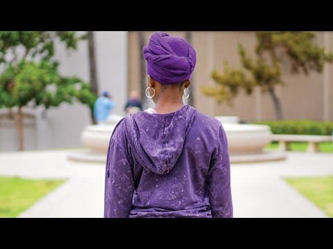 People Share Their Secret Anonymously (episode 10) thumbnail