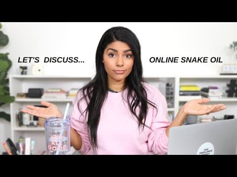 Can You Become a Social Media Manager With No Experience? thumbnail