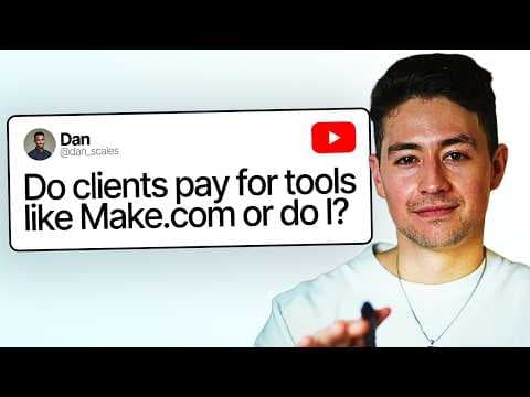 $100k AI Expert Answers Your Most Common Questions thumbnail