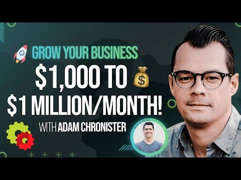 How to Achieve Data-Driven SEO Success thumbnail