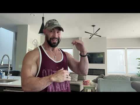 Why you don’t need more than 8 reps for muscle growth thumbnail