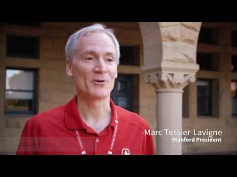 Stanford Year in Review 2016 thumbnail