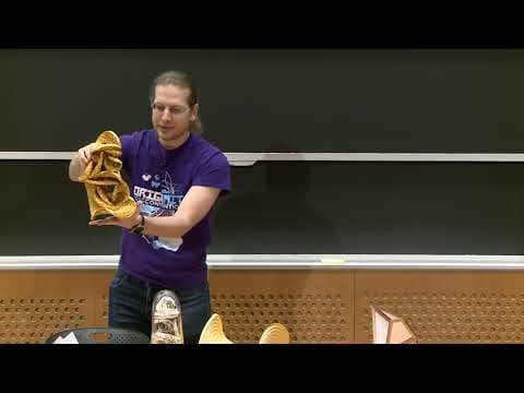 21. Algorithms—Next Steps thumbnail