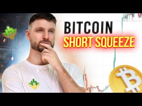 Bitcoin trades and targets. Grayscale ETF SEC [Failed Auction] thumbnail