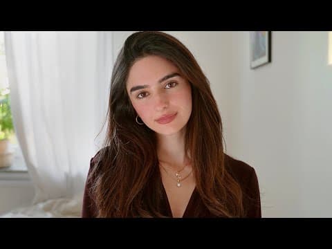 a video to watch when you need to calm down thumbnail