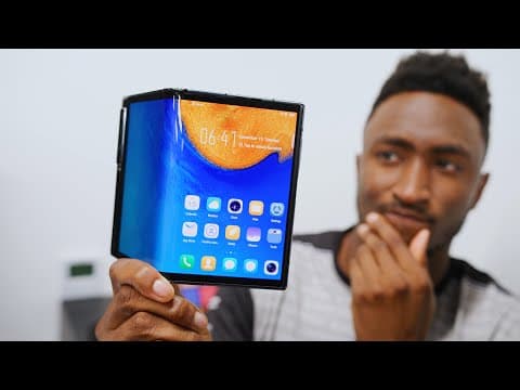 Outer Folding Phones: It's Time to Stop! thumbnail