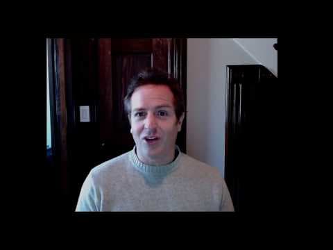 How to Improve Your Writing Skills: Tips and Insights thumbnail