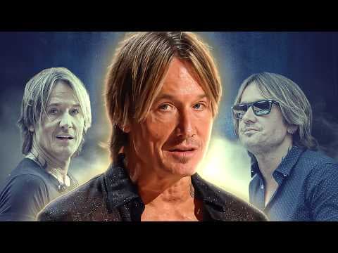 Is Something Wrong With Keith Urban? thumbnail