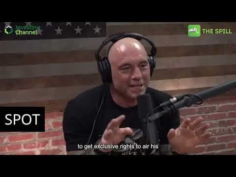 MMA Fanboy Props up Stock thumbnail