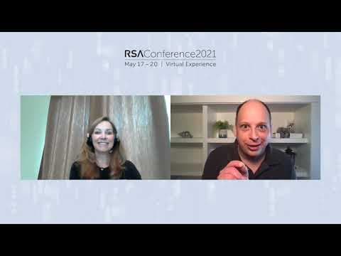 What Defined RSA Conference 2021 for Cybersecurity? thumbnail