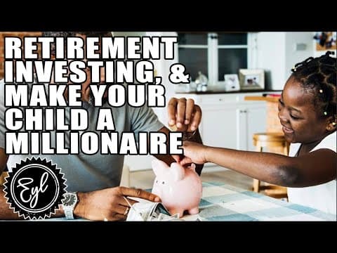 How to Choose the Best Retirement Investment Options thumbnail