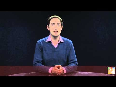 Mannkind's Critical Vote | 3/28/14 | The Motley Fool thumbnail