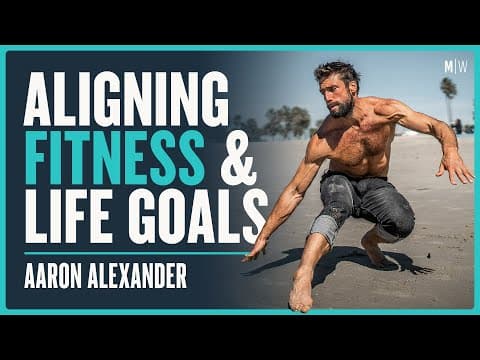 How to Enhance Your Body and Mind Connection thumbnail