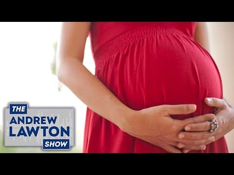 Why Canada should take its fertility crisis more seriously thumbnail