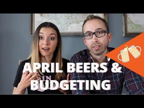 How to Budget Your Monthly Expenses Effectively thumbnail