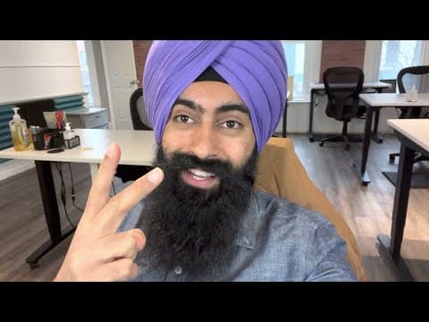 NEW Inflation Rally & Walmart Does $20B Stock Buybacks - Market Update November 15, 2022 thumbnail