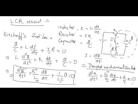 Waves and Oscillations6 thumbnail