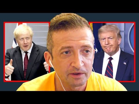 Why Are UK Conservatives Beating Labour? thumbnail