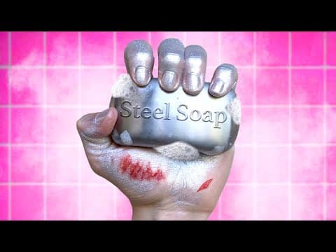How This Dumb Product Made $1,000,000 thumbnail