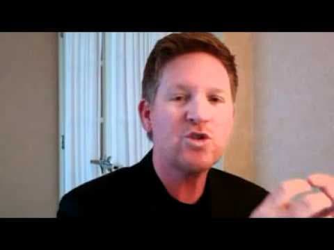 How Can Real Estate Agents Improve Their Referral Business? thumbnail