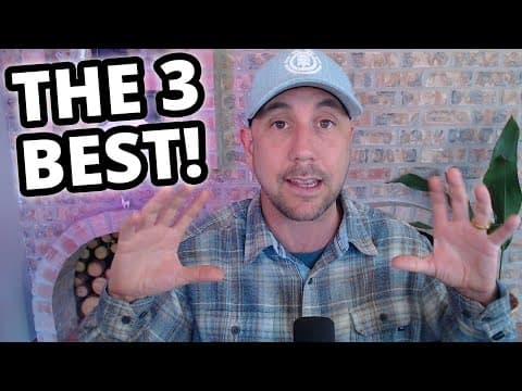 3 Content Based Business You Can Start From Your Laptop thumbnail
