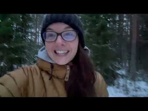 Behind the Smiles: The Reality of Being a Creator thumbnail