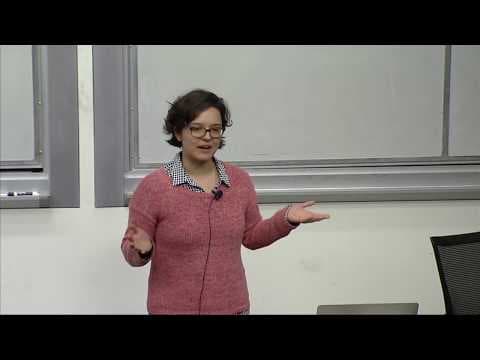 What Is Natural Language Generation and Its Challenges? thumbnail