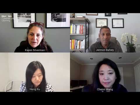 How Does AI Change Cybersecurity Governance? thumbnail