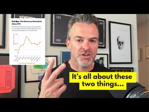 How to Sell GoHighLevel SaaS and Keep Customers Longer: Here's What Really Works! #highlevelcrm thumbnail