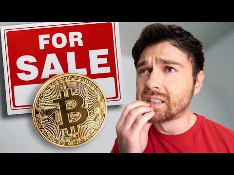 WHY 99% WILL NEVER OWN A HOME thumbnail