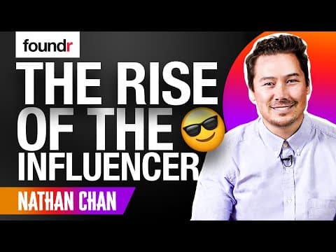 How to Leverage Instagram Micro-Influencers thumbnail