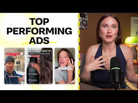 How to scale partnership ads with creators in 2026 thumbnail