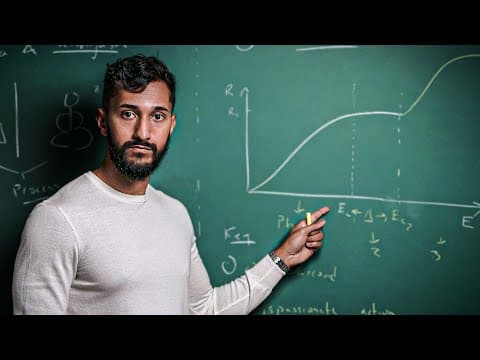 I finally learned to stay in the frequency of “abundance”, my life changed forever. thumbnail