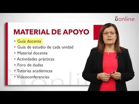 ¿Por qué es importante la contabilidad de costes en turismo? thumbnail