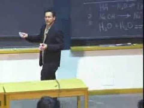 Lec 21 | MIT 5.112 Principles of Chemical Science, Fall 2005 thumbnail