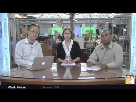 Are Microsoft Surface 2 Pre-Orders a Good Sign? thumbnail