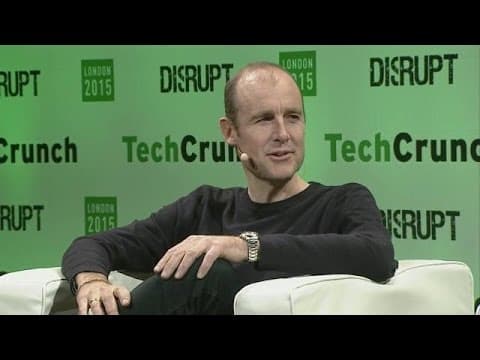 Adyen's Probably Touched Your Money At Some Point thumbnail