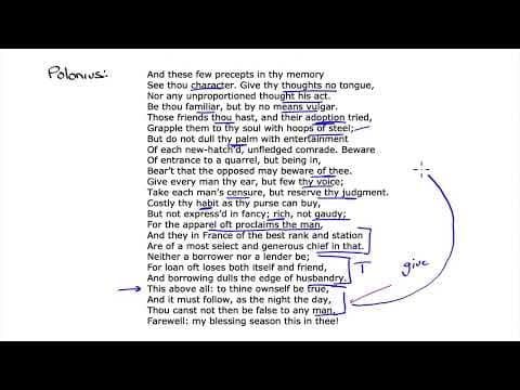 Poetic Advice for a New Beginning (Year) thumbnail