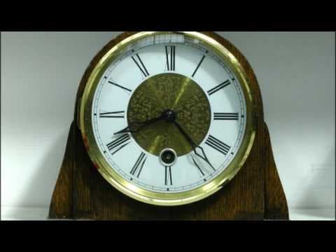 What Are Tachyons and Can They Allow Time Travel? thumbnail